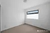12/15 Mullenger Road, Braybrook, Vic 3019-Image