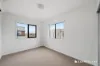 12/15 Mullenger Road, Braybrook, Vic 3019-Image