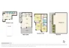 12/15 Mullenger Road, Braybrook, Vic 3019-Floorplan