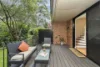 12/150 Wigram Road, Forest Lodge, NSW 2037
