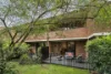 12/150 Wigram Road, Forest Lodge, NSW 2037-Image