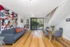 12/150 Wigram Road, Forest Lodge, NSW 2037-Image
