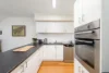 12/150 Wigram Road, Forest Lodge, NSW 2037-Image