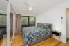12/150 Wigram Road, Forest Lodge, NSW 2037-Image