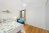 12/150 Wigram Road, Forest Lodge, NSW 2037-Image