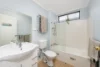12/150 Wigram Road, Forest Lodge, NSW 2037-Image