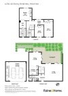 12/151-153 Darley Street West, Mona Vale, NSW 2103-Floorplan