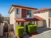 12/154-162 River Hills Road, Eagleby, Qld 4207