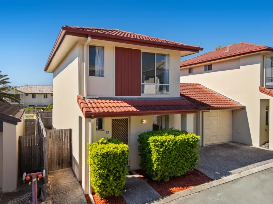 12/154-162 River Hills Road, Eagleby, Qld 4207