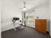 12/154-162 River Hills Road, Eagleby, Qld 4207-Image