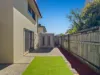 12/154-162 River Hills Road, Eagleby, Qld 4207-Image