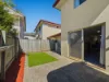 12/154-162 River Hills Road, Eagleby, Qld 4207-Image