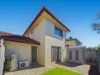 12/154-162 River Hills Road, Eagleby, Qld 4207-Image