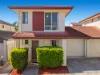 12/154-162 River Hills Road, Eagleby, Qld 4207-Image