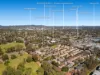 12/154-162 River Hills Road, Eagleby, Qld 4207-Image