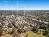 12/154-162 River Hills Road, Eagleby, Qld 4207-Image