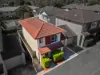 12/154-162 River Hills Road, Eagleby, Qld 4207-Image