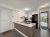 12/154-162 River Hills Road, Eagleby, Qld 4207-Image