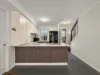 12/154-162 River Hills Road, Eagleby, Qld 4207-Image