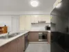 12/154-162 River Hills Road, Eagleby, Qld 4207-Image