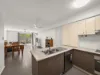 12/154-162 River Hills Road, Eagleby, Qld 4207-Image