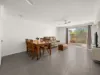 12/154-162 River Hills Road, Eagleby, Qld 4207-Image