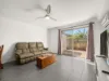 12/154-162 River Hills Road, Eagleby, Qld 4207-Image