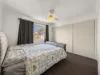 12/154-162 River Hills Road, Eagleby, Qld 4207-Image