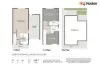 12/154-162 River Hills Road, Eagleby, Qld 4207-Floorplan