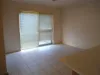 12/156 Bethany Road, Hoppers Crossing, Vic 3029-Image