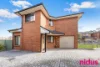 12/16-18 Methven Street, Mount Druitt, NSW 2770