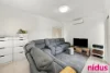 12/16-18 Methven Street, Mount Druitt, NSW 2770-Image