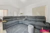 12/16-18 Methven Street, Mount Druitt, NSW 2770-Image