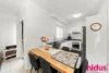 12/16-18 Methven Street, Mount Druitt, NSW 2770-Image
