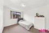 12/16-18 Methven Street, Mount Druitt, NSW 2770-Image