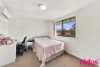 12/16-18 Methven Street, Mount Druitt, NSW 2770-Image