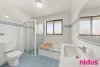 12/16-18 Methven Street, Mount Druitt, NSW 2770-Image