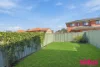 12/16-18 Methven Street, Mount Druitt, NSW 2770-Image