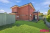 12/16-18 Methven Street, Mount Druitt, NSW 2770-Image