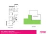 12/16-18 Methven Street, Mount Druitt, NSW 2770-Floorplan