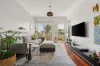 12/16-18 Palmer Street, Balmain, NSW 2041-Image