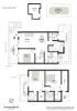12/16-18 Palmer Street, Balmain, NSW 2041-Floorplan