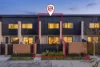 12/16 Everist Street, Taylor, ACT 2913