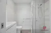 12/16 Everist Street, Taylor, ACT 2913-Image