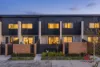 12/16 Everist Street, Taylor, ACT 2913-Image