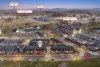 12/16 Everist Street, Taylor, ACT 2913-Image