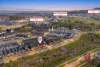 12/16 Everist Street, Taylor, ACT 2913-Image