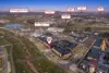 12/16 Everist Street, Taylor, ACT 2913-Image