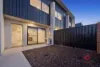 12/16 Everist Street, Taylor, ACT 2913-Image
