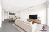 12/16 Everist Street, Taylor, ACT 2913-Image
